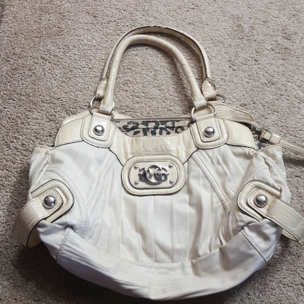 Guess bag